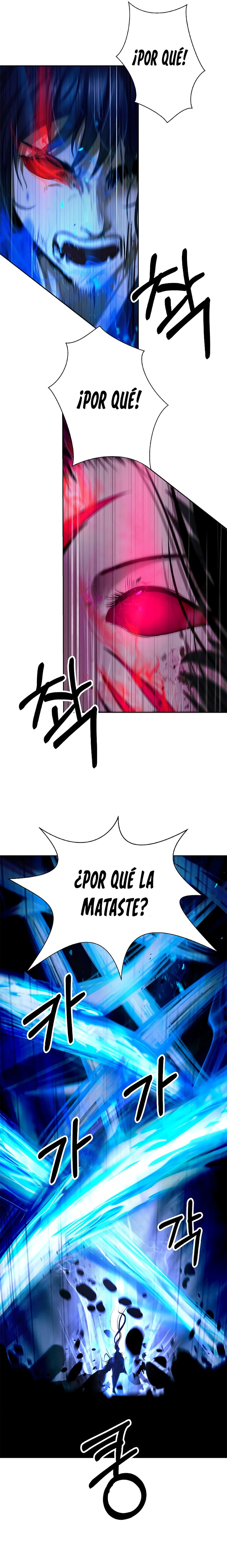 Read Relatos Fantásticos del Sabio Inmortal ES Manga Online