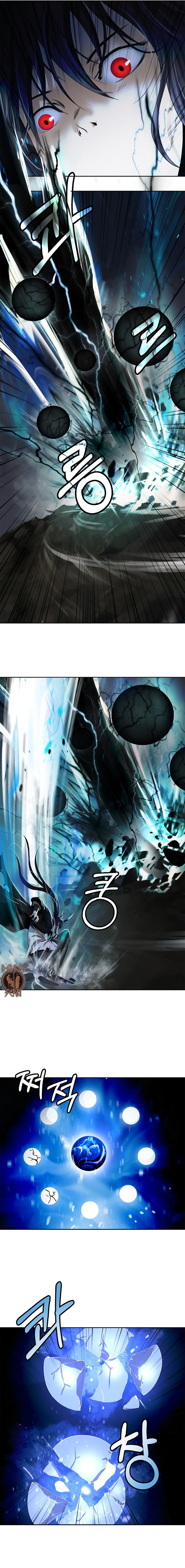 Read Relatos Fantásticos del Sabio Inmortal ES Manga Online