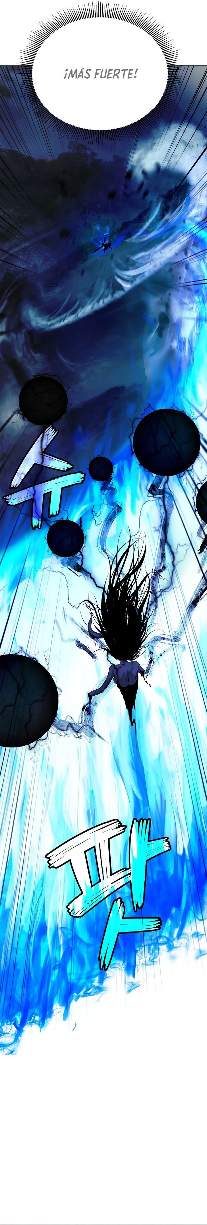Read Relatos Fantásticos del Sabio Inmortal ES Manga Online
