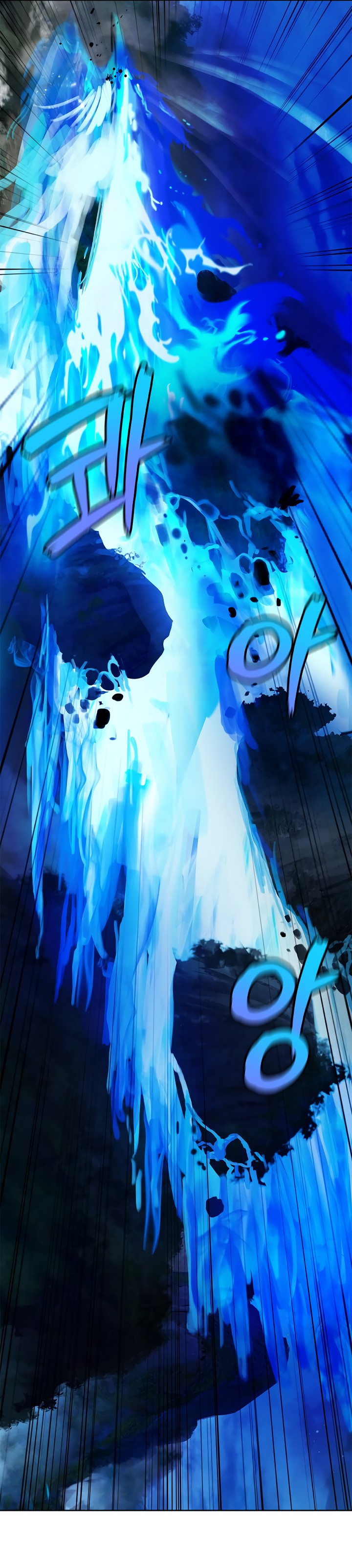 Read Relatos Fantásticos del Sabio Inmortal ES Manga Online