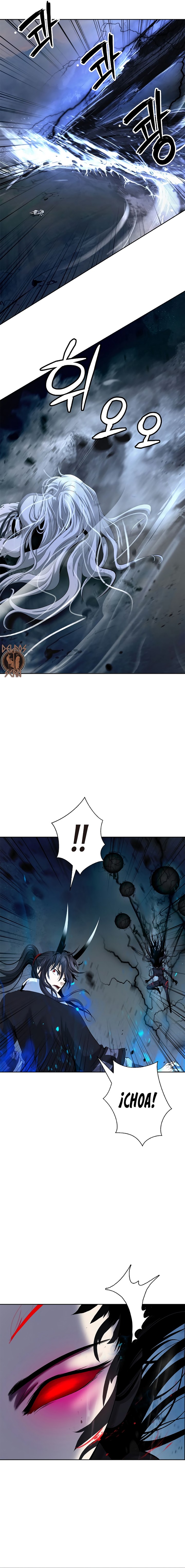 Read Relatos Fantásticos del Sabio Inmortal ES Manga Online