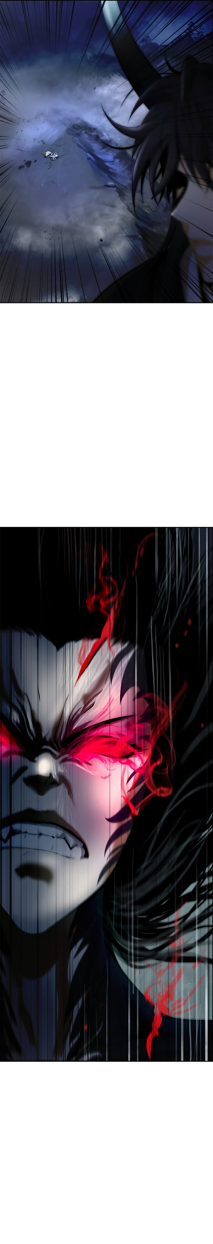 Read Relatos Fantásticos del Sabio Inmortal ES Manga Online