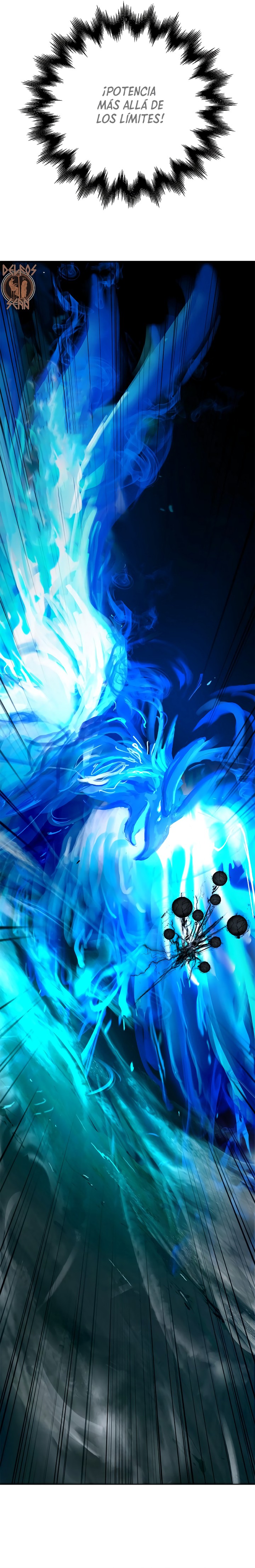 Read Relatos Fantásticos del Sabio Inmortal ES Manga Online