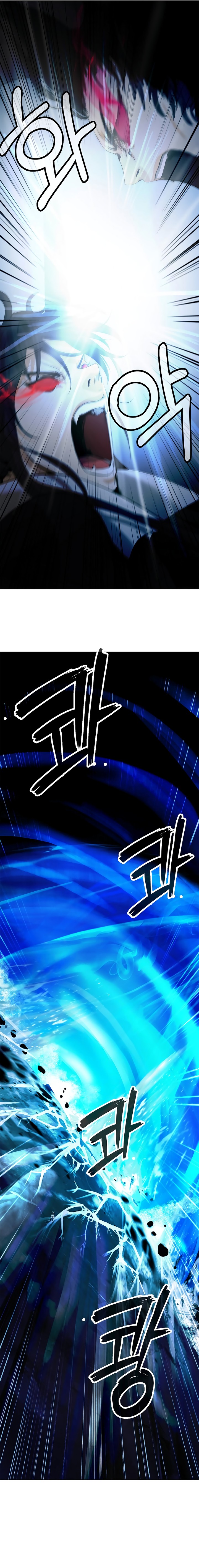 Read Relatos Fantásticos del Sabio Inmortal ES Manga Online