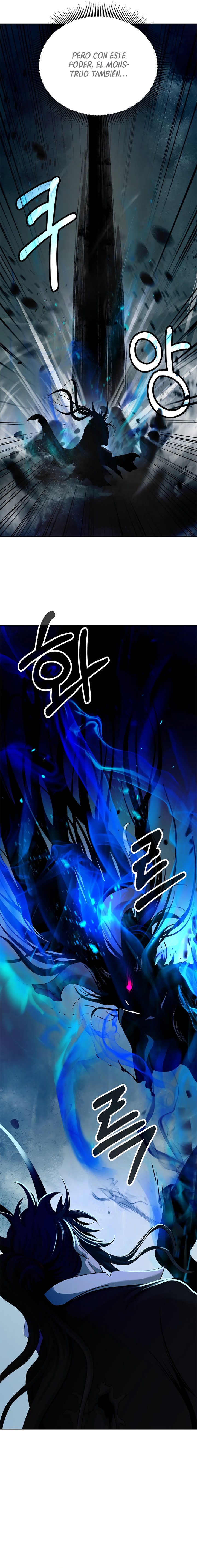 Read Relatos Fantásticos del Sabio Inmortal ES Manga Online