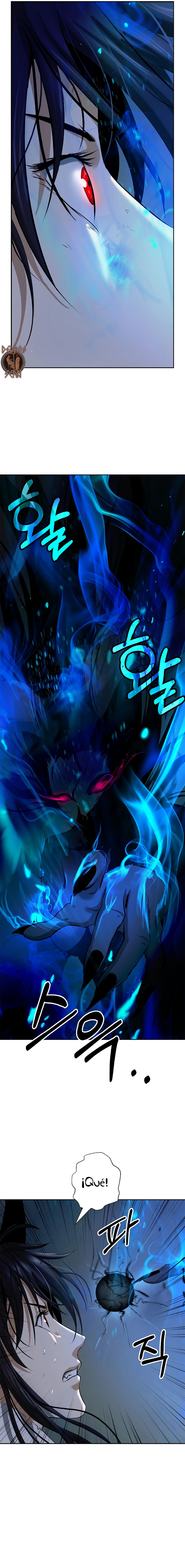 Read Relatos Fantásticos del Sabio Inmortal ES Manga Online
