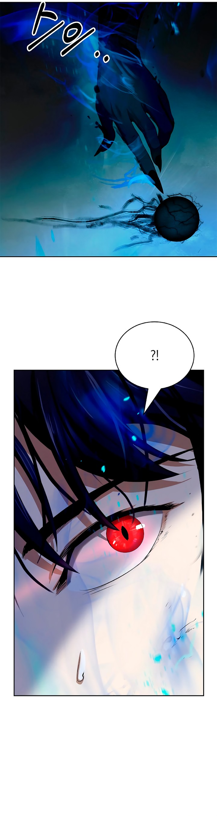Read Relatos Fantásticos del Sabio Inmortal ES Manga Online