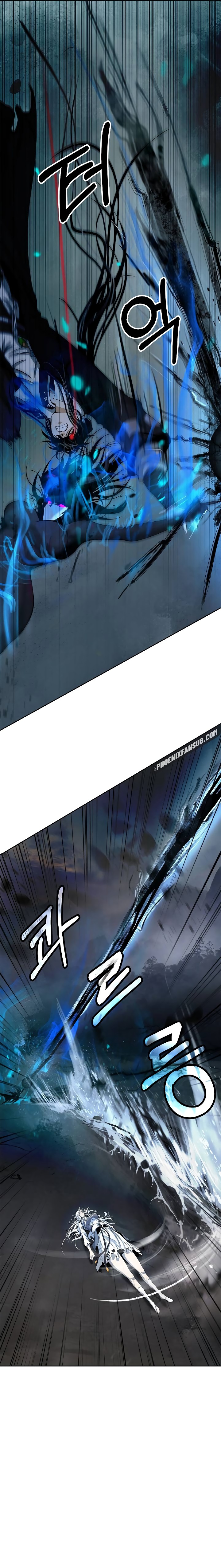 Read Relatos Fantásticos del Sabio Inmortal ES Manga Online