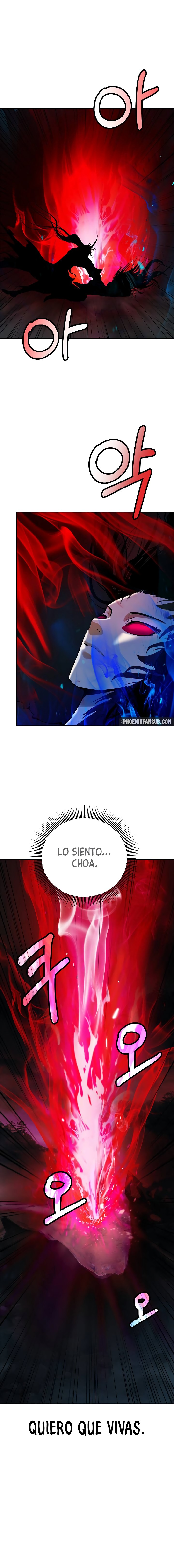 Read Relatos Fantásticos del Sabio Inmortal ES Manga Online