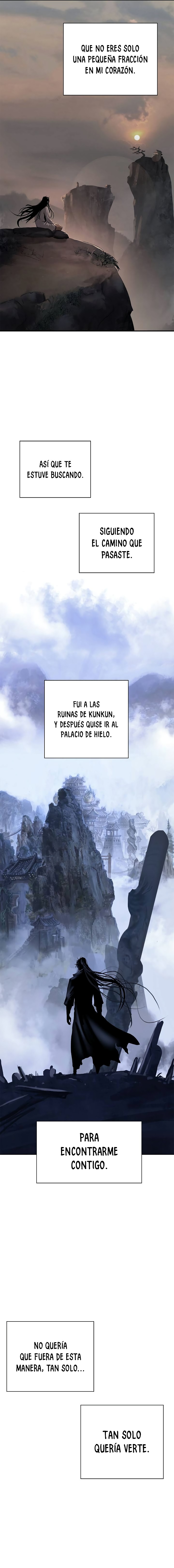 Read Relatos Fantásticos del Sabio Inmortal ES Manga Online