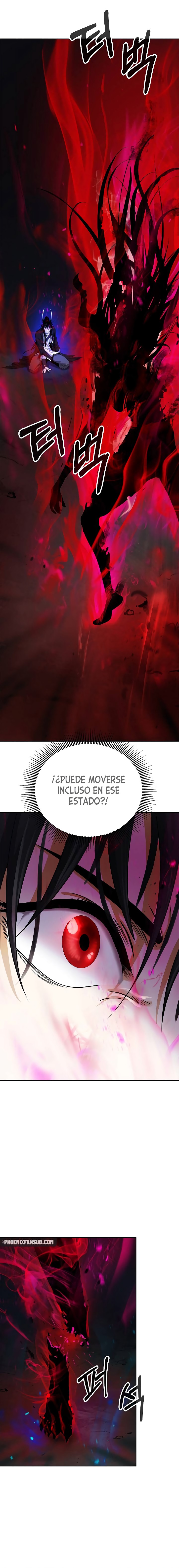 Read Relatos Fantásticos del Sabio Inmortal ES Manga Online