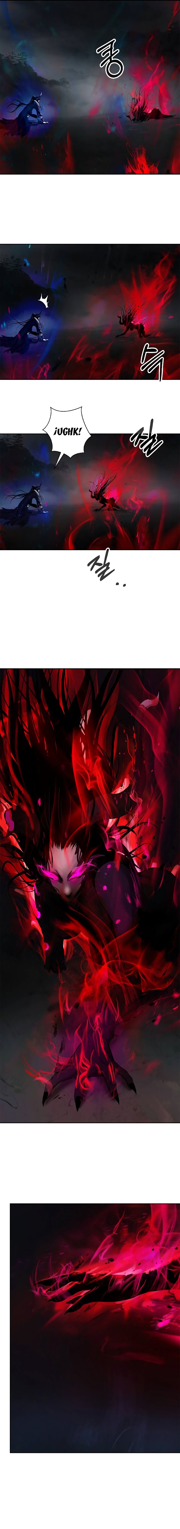 Read Relatos Fantásticos del Sabio Inmortal ES Manga Online