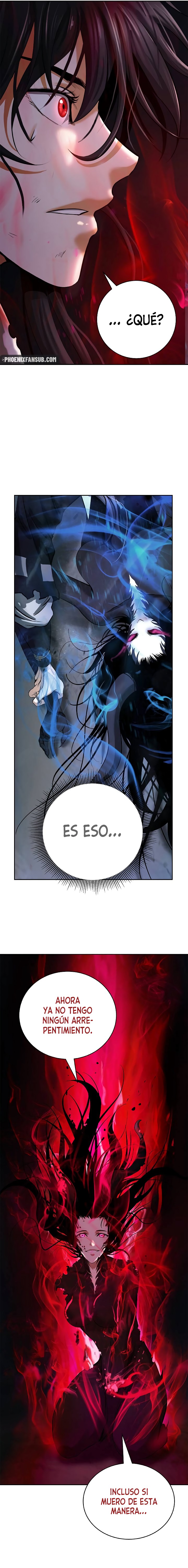 Read Relatos Fantásticos del Sabio Inmortal ES Manga Online