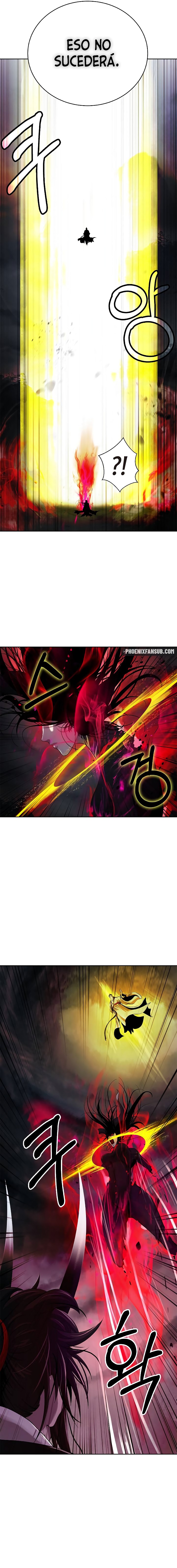 Read Relatos Fantásticos del Sabio Inmortal ES Manga Online