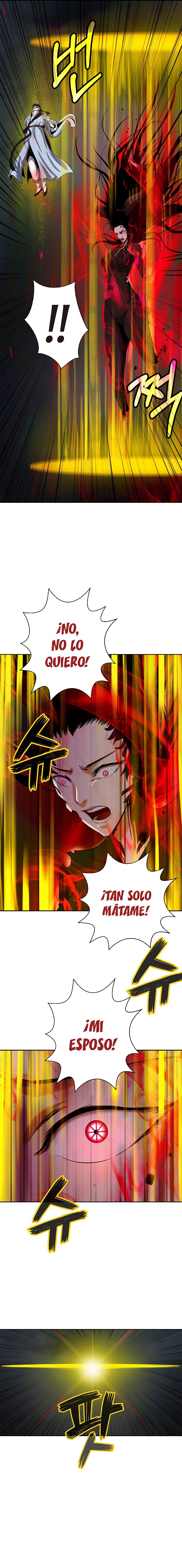 Read Relatos Fantásticos del Sabio Inmortal ES Manga Online