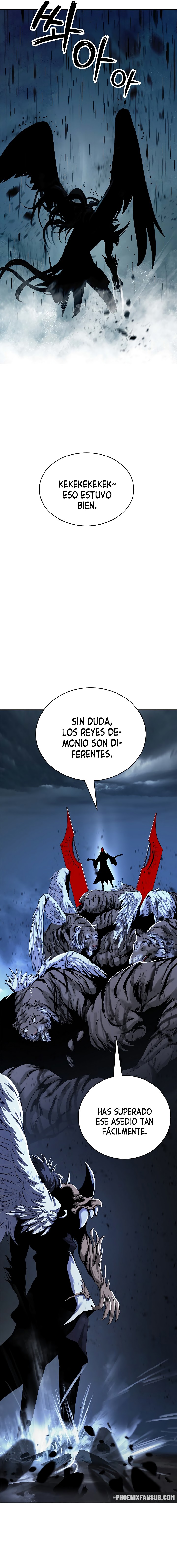 Read Relatos Fantásticos del Sabio Inmortal ES Manga Online