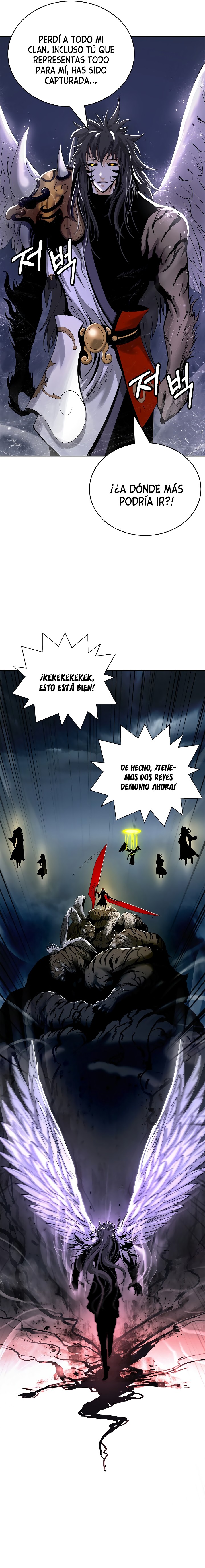 Read Relatos Fantásticos del Sabio Inmortal ES Manga Online