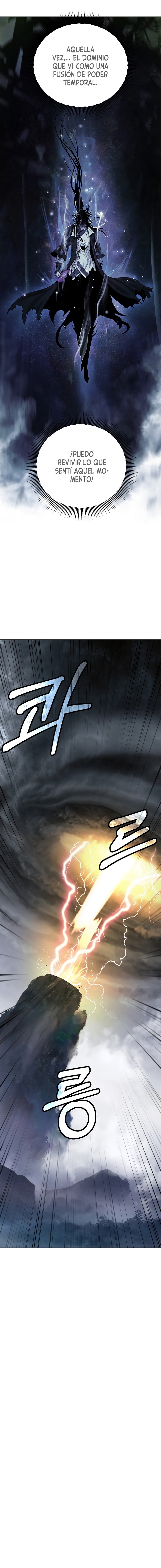 Read Relatos Fantásticos del Sabio Inmortal ES Manga Online