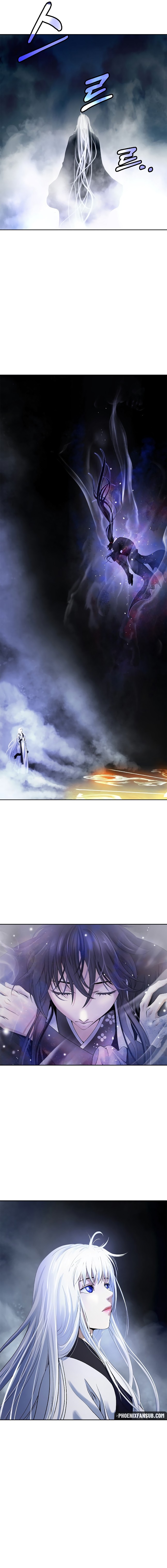 Read Relatos Fantásticos del Sabio Inmortal ES Manga Online