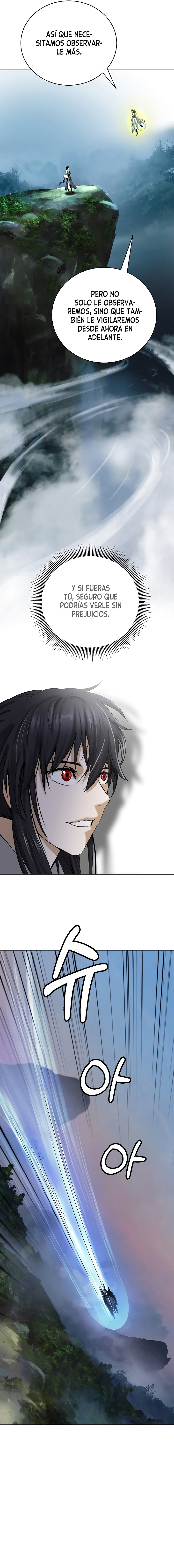 Read Relatos Fantásticos del Sabio Inmortal ES Manga Online