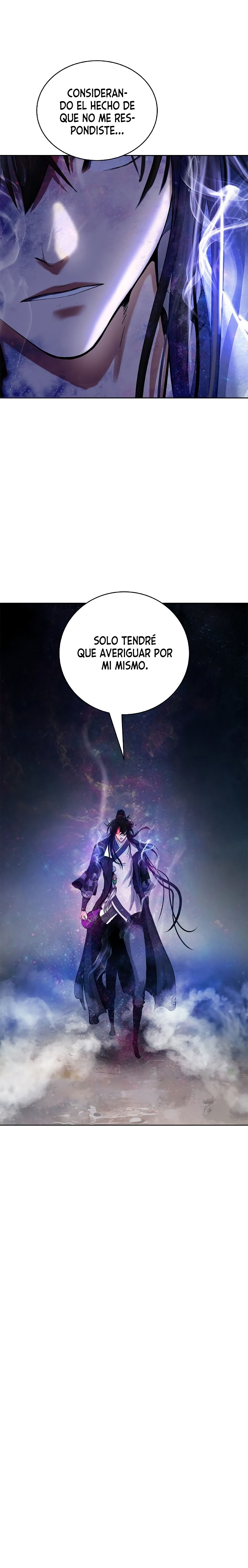 Read Relatos Fantásticos del Sabio Inmortal ES Manga Online