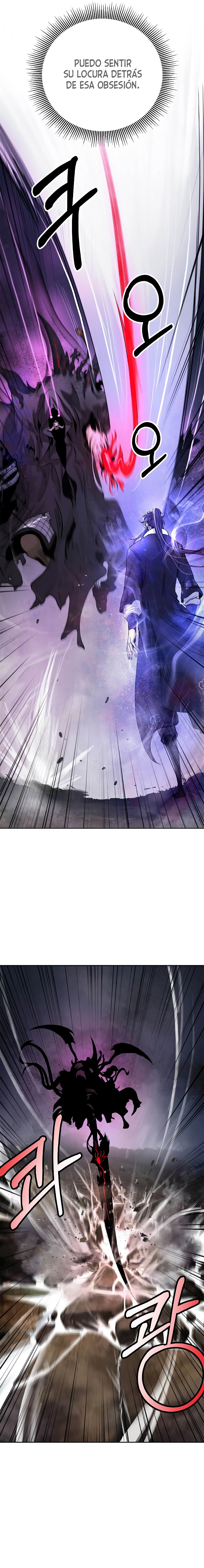 Read Relatos Fantásticos del Sabio Inmortal ES Manga Online
