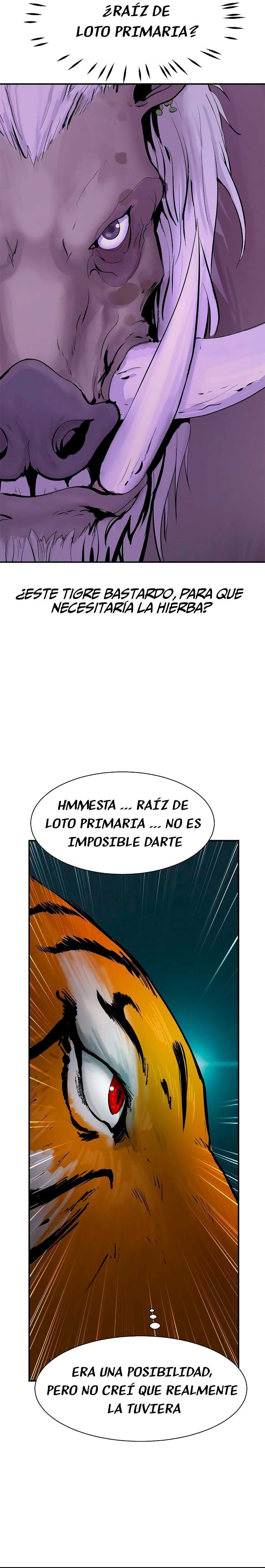 Read Relatos Fantásticos del Sabio Inmortal ES Manga Online
