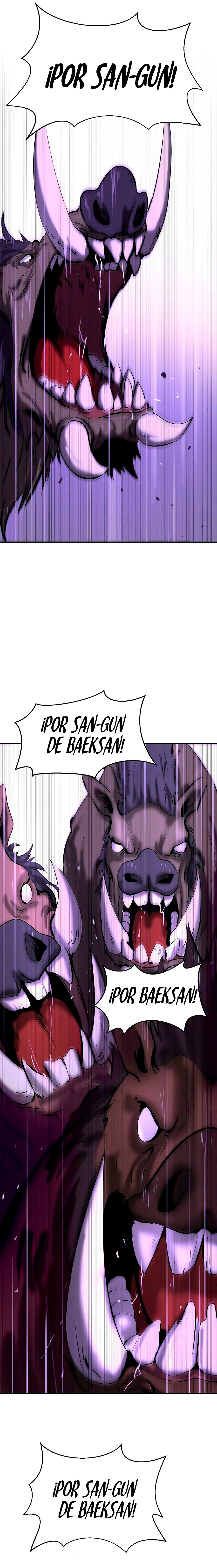 Read Relatos Fantásticos del Sabio Inmortal ES Manga Online