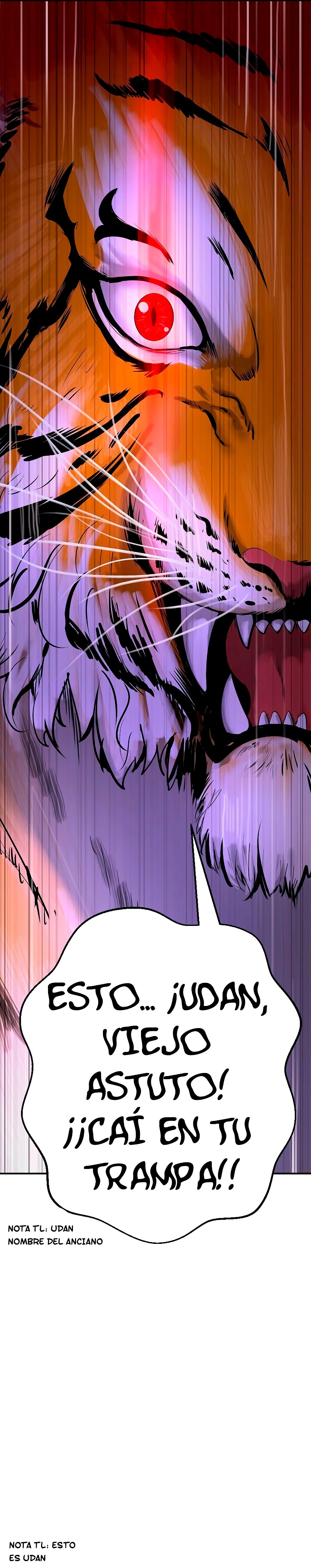 Read Relatos Fantásticos del Sabio Inmortal ES Manga Online