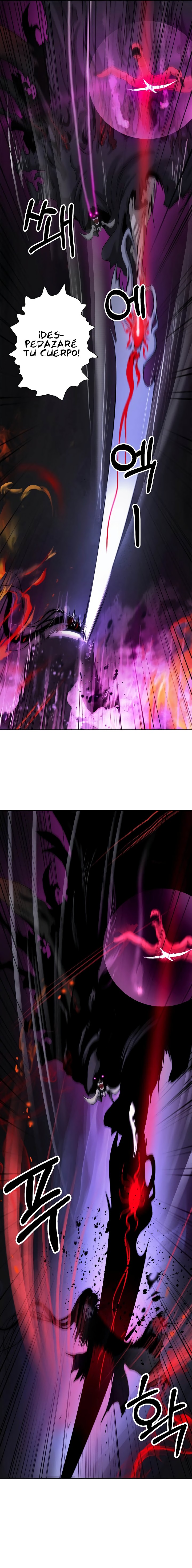Read Relatos Fantásticos del Sabio Inmortal ES Manga Online