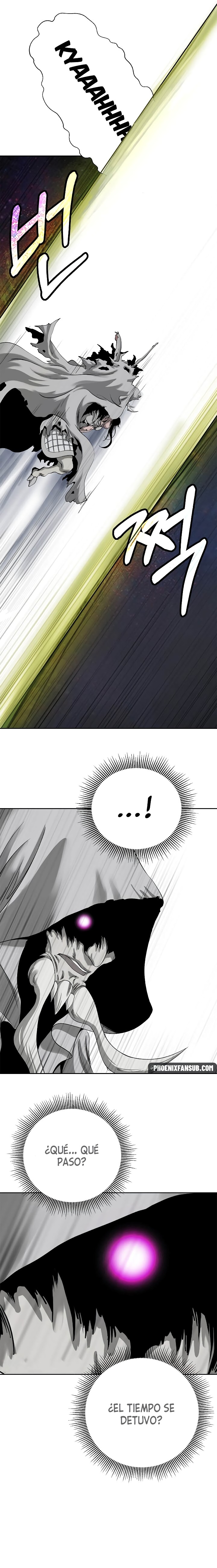 Read Relatos Fantásticos del Sabio Inmortal ES Manga Online