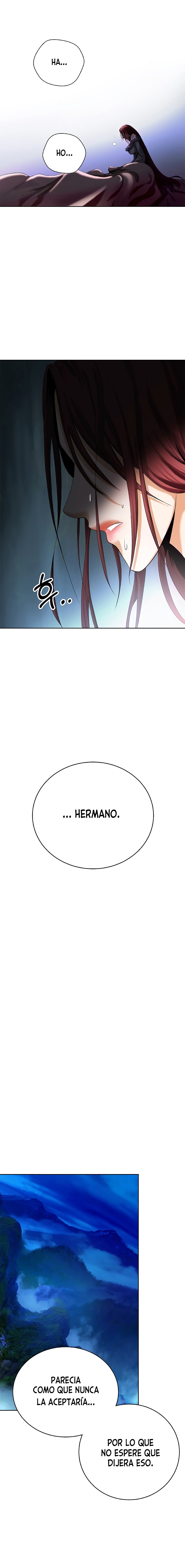 Read Relatos Fantásticos del Sabio Inmortal ES Manga Online