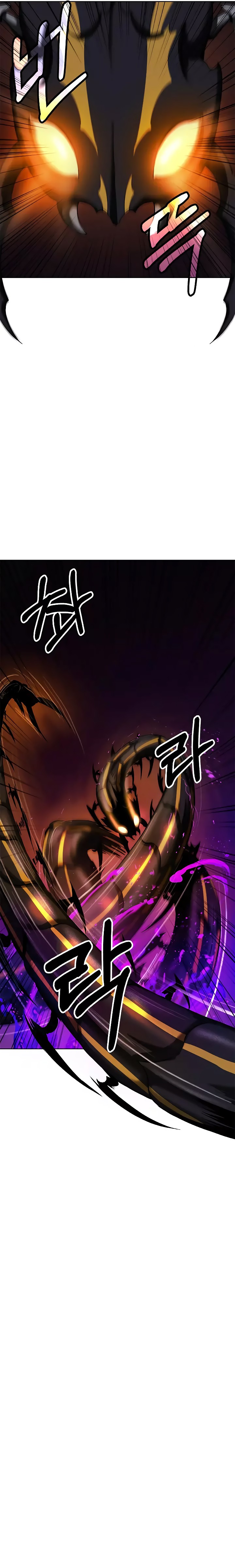 Read Relatos Fantásticos del Sabio Inmortal ES Manga Online