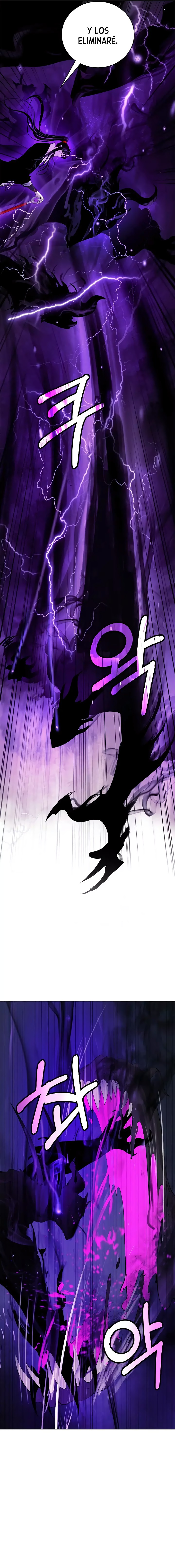Read Relatos Fantásticos del Sabio Inmortal ES Manga Online