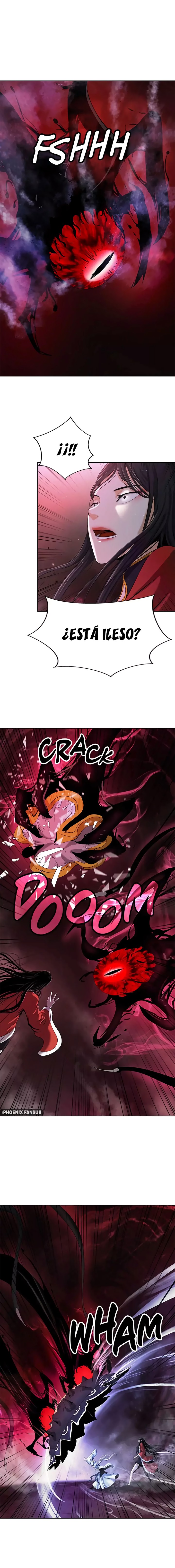 Read Relatos Fantásticos del Sabio Inmortal ES Manga Online