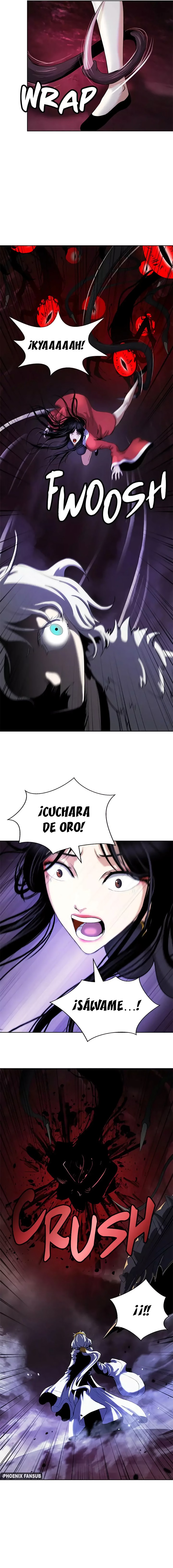 Read Relatos Fantásticos del Sabio Inmortal ES Manga Online