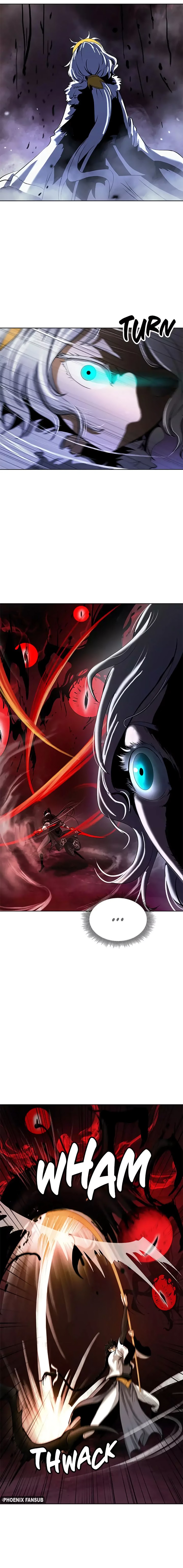 Read Relatos Fantásticos del Sabio Inmortal ES Manga Online