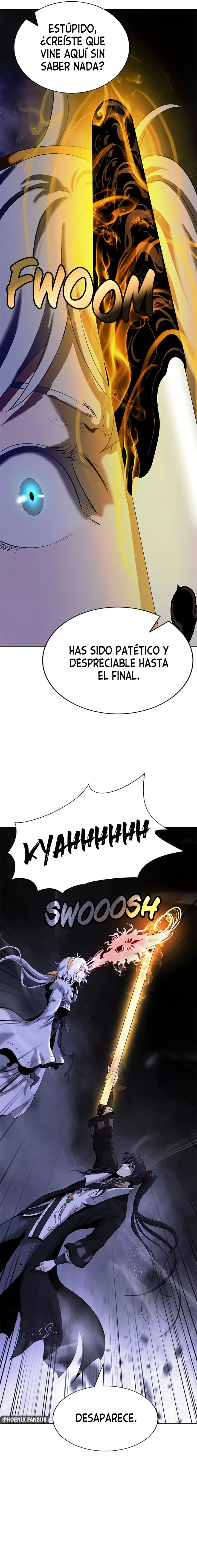 Read Relatos Fantásticos del Sabio Inmortal ES Manga Online