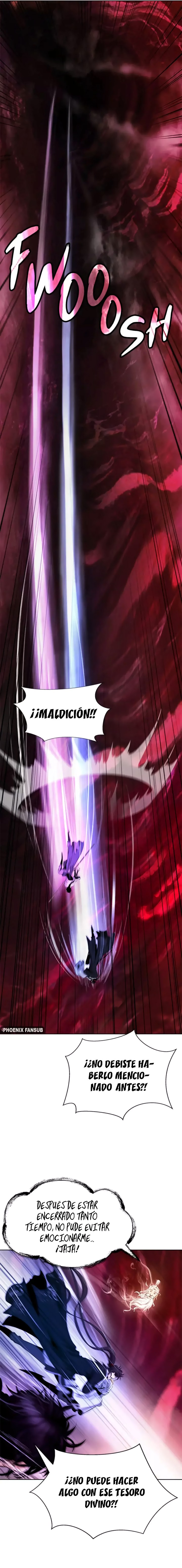 Read Relatos Fantásticos del Sabio Inmortal ES Manga Online