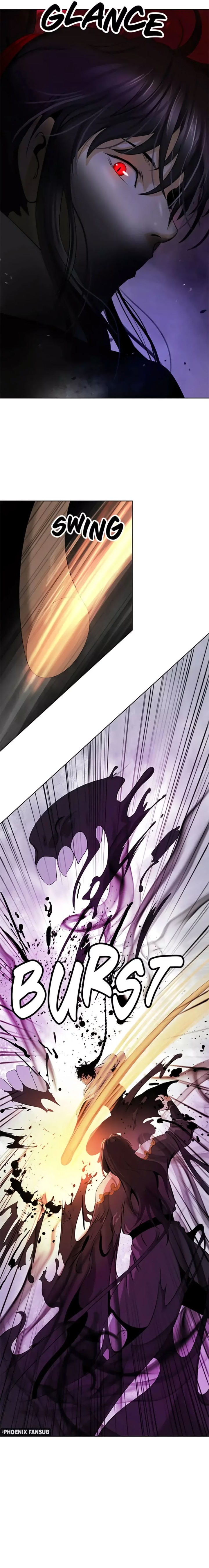 Read Relatos Fantásticos del Sabio Inmortal ES Manga Online