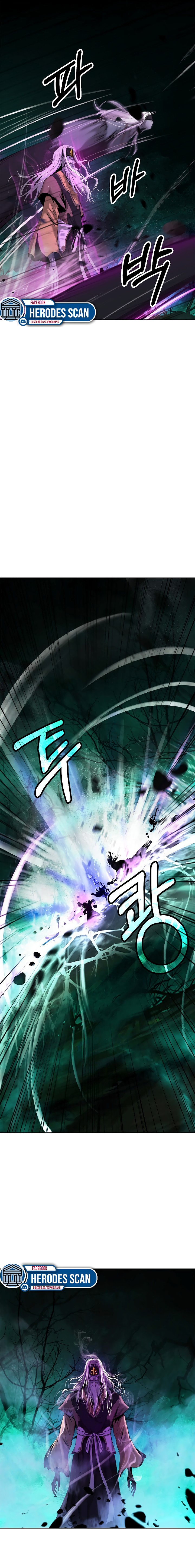 Read Relatos Fantásticos del Sabio Inmortal ES Manga Online