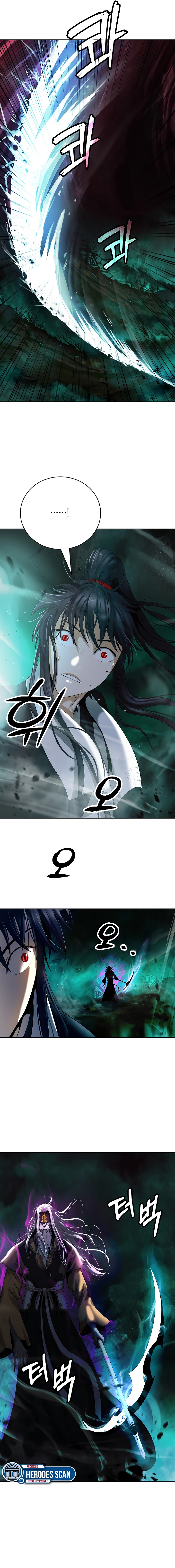 Read Relatos Fantásticos del Sabio Inmortal ES Manga Online