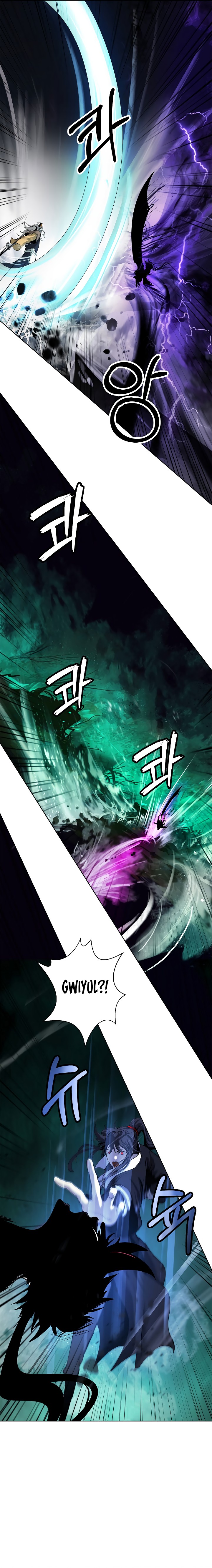 Read Relatos Fantásticos del Sabio Inmortal ES Manga Online