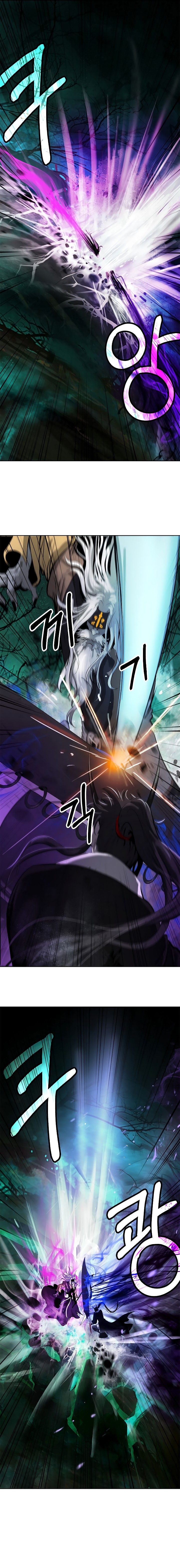 Read Relatos Fantásticos del Sabio Inmortal ES Manga Online