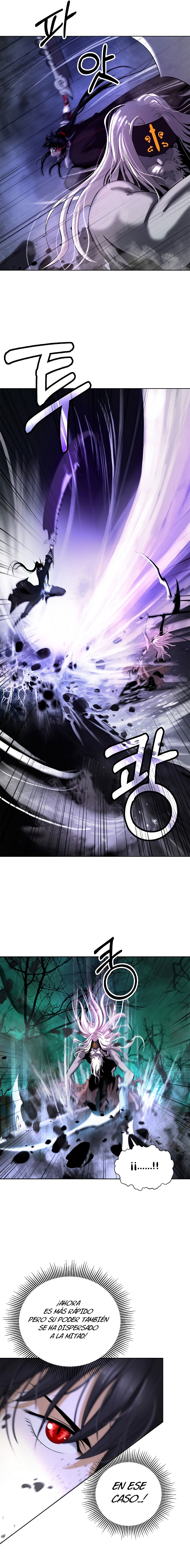 Read Relatos Fantásticos del Sabio Inmortal ES Manga Online