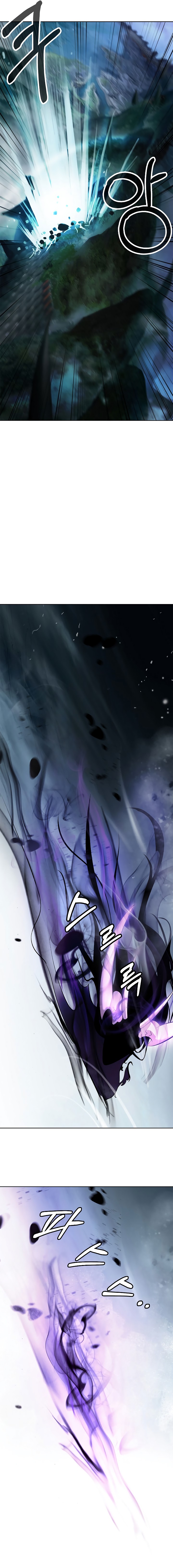 Read Relatos Fantásticos del Sabio Inmortal ES Manga Online