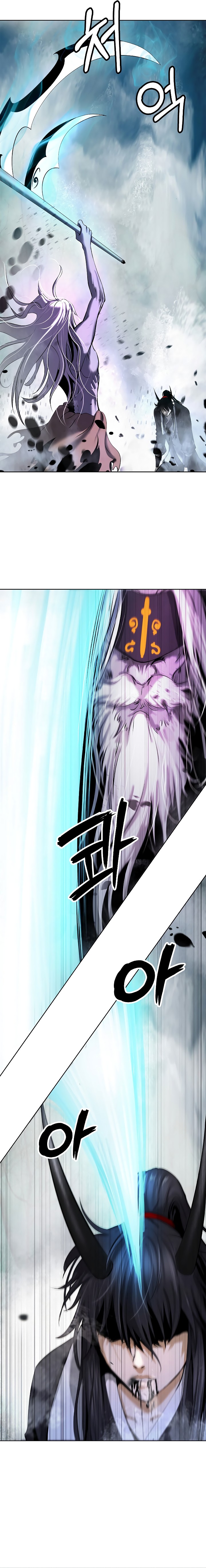 Read Relatos Fantásticos del Sabio Inmortal ES Manga Online