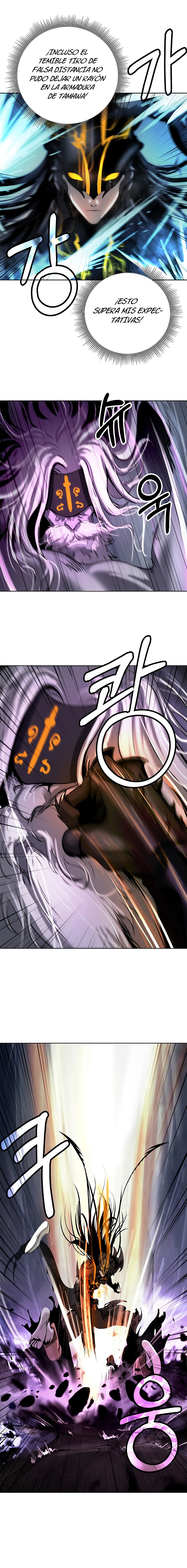 Read Relatos Fantásticos del Sabio Inmortal ES Manga Online