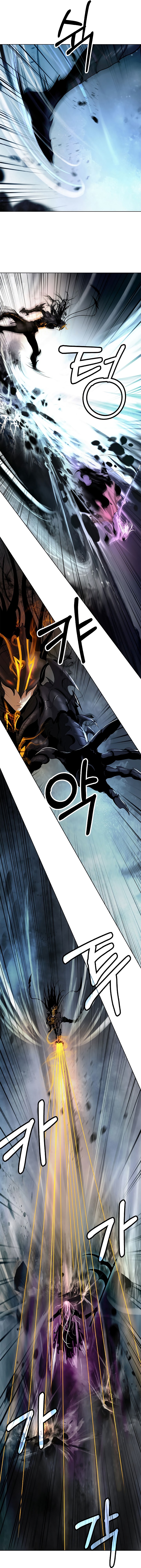 Read Relatos Fantásticos del Sabio Inmortal ES Manga Online