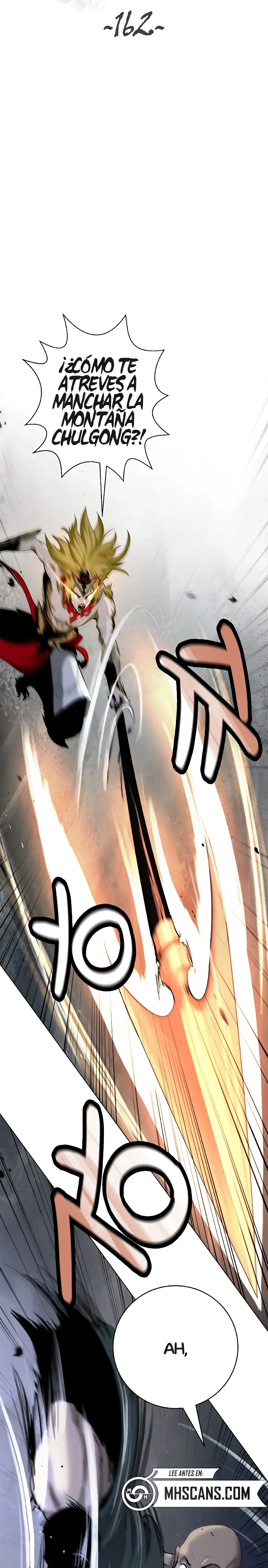 Read Relatos Fantásticos del Sabio Inmortal ES Manga Online